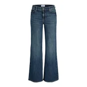 JJXX Kavbojke JXROME moder denim