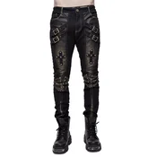 Moške hlače DEVIL FASHION - PT10402