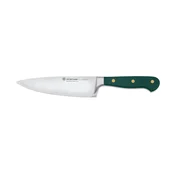 Wüsthof Kuharski nož Classic Colour 16 cm, Rosemary