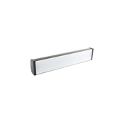 LED industrijsko svetlo High Bay/100W/230V/4000K/IP65