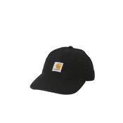 Carhartt WIP Kapa Selby zlato-rumena/črna/bela