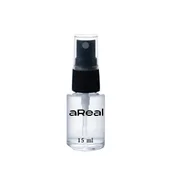 COCO VANILLE Mancera - 15ml
