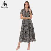 Ad Twenty Obleka