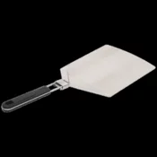 home Pekarska lopatica za pizzu sa sklopivom ručkom - GRT03
