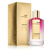 MANCERA Unisex parfem ROSES GREEDY EDP 120ml