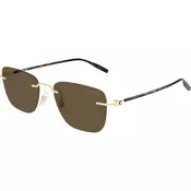 Mont Blanc MB0470S 003