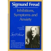 Inhibitions, Symptoms, and Anxiety