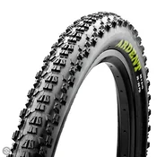 Maxxis Ardent Performance Compound 29x2,25 Tire