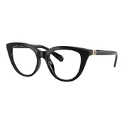 Swarovski SK2052 1001