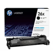 HP originalni toner CF226X