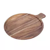 Villeroy & Boch PLADENJ