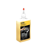 Fellowesovo olje za drobilnike 350 ml