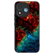 ULTIMATE CASE za Xiaomi Redmi Note 17 5G - Universe