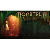 Monstrum
