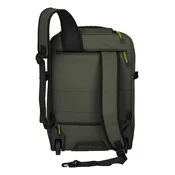 Travelite Briize Backpack L Trolley Khaki