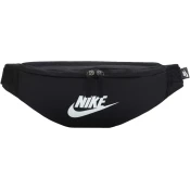 Pasna torbica Nike SC Freiburg Heritage Bag