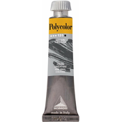 Fina akrilna barva MAIMERI Polycolor 20 ml - Rumena okra