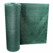 Aquagart 224 m2 mreža za krte, zaščitna mreža za krte, 150 g, širina 2 m, (22073979)