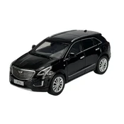 shumee TAYUMO CADILLAC XT5 ČRNA 1:32 32185010