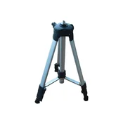 Villager Stalak za Laserski Nivelator Tripod 067840