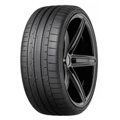 CONTINENTAL Letnja guma 265/40R20 SC6 104Y XL FR