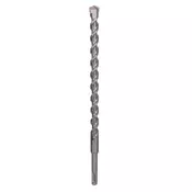 Bosch hamer burgija 16 x 250 x 310 mm SDS-plus-1 2608680286
