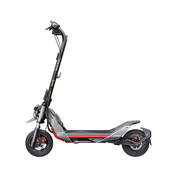Segway električni romobil ZT3 Pro E
