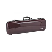 Kovček za violino Air 2.1 Gewa 316.280