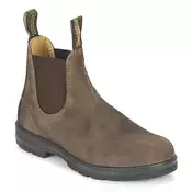 Blundstone COMFORT BOOT Kostanjeva