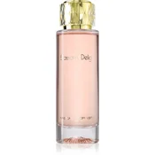 Pascal Morabito Blossom Delight parfumska voda 100 ml za ženske