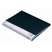 DURABLE Mapa Duralook (2424) 1/40