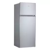 VIVAX DD-207SL frižider