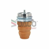 DACO Doraz amortizerji za Fiat DOBLO Boxer/Limousine 223_ - DACO
