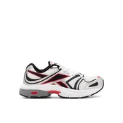 Reebok Superge 100070277-W Siva