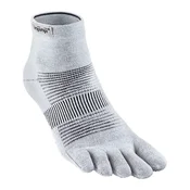 Injinji Run Lightweight Mini-Crew