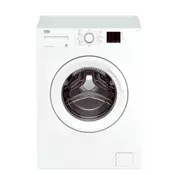 BEKO mašina za pranje veša WUE 6511X WW