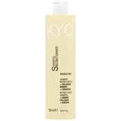 Shampoo ristrutturante KYO Restruct System 500ml