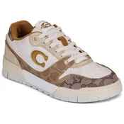 Coach  COACH SOHO SNEAKER  Večbarvna