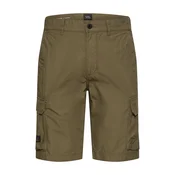 CAMEL ACTIVE Kargo hlače oliva