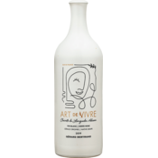 Gerard Vino Art de Vivre White 2019 Bertrand 0,75 l