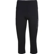 Endurance Energy V2 3/4 Tights