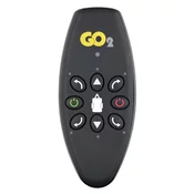 General TRUMA GO2 RH3, 60040-00454 Smart M V1 - originalni daljinski upravljac