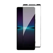 INF Zaščita zaslona iz kaljenega stekla za Sony Sony Xperia 1 VI, (21541718)