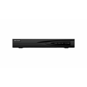 Digitalni video snimac Hikvision DS-7604NI-K1 do 8MPx bez HDD