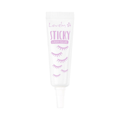 Lepak za Veštacke Trepavice Sticky | Lovely | Kozmo Shop