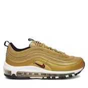 Superge Nike Wmns Nike Air Max 97 Og DQ9131 700 Rjava