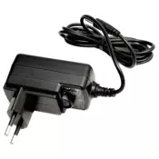 TC Electronic Power Supply 12V Power Adapter