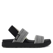 Sandali Keen Elle 1030142 Črna