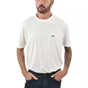 Armani Exchange T-Shirt Uomo