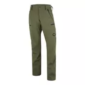 Pantalone softshell